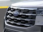 2026 Ford Explorer RWD SUV for sale #260426 - photo 33
