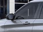 2026 Ford Explorer RWD SUV for sale #260426 - photo 40