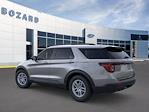 2026 Ford Explorer RWD SUV for sale #260426 - photo 3