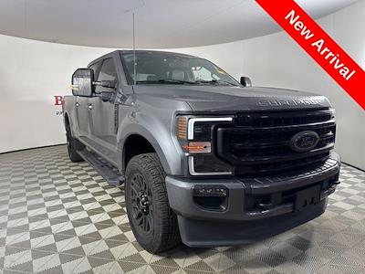2022 Ford F-350 Crew Cab SRW 4WD Pickup for sale #260434A - photo 1