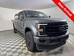 2022 Ford F-350 Crew Cab SRW 4WD Pickup for sale #260434A - photo 1