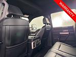 2022 Ford F-350 Crew Cab SRW 4WD Pickup for sale #260434A - photo 12