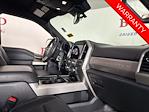 2022 Ford F-350 Crew Cab SRW 4WD Pickup for sale #260434A - photo 14