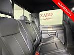 2022 Ford F-350 Crew Cab SRW 4WD Pickup for sale #260434A - photo 15