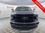 2022 Ford F-350 Crew Cab SRW 4WD Pickup for sale #260434A - photo 4