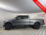 2022 Ford F-350 Crew Cab SRW 4WD Pickup for sale #260434A - photo 6
