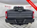 2022 Ford F-350 Crew Cab SRW 4WD Pickup for sale #260434A - photo 8