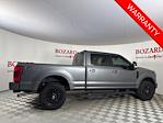 2022 Ford F-350 Crew Cab SRW 4WD Pickup for sale #260434A - photo 3