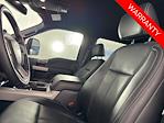 2022 Ford F-350 Crew Cab SRW 4WD Pickup for sale #260434A - photo 9