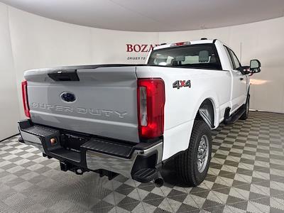 New 2026 Ford F-250 XL Super Cab for sale #260435 - photo 2