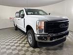New 2026 Ford F-250 XL Super Cab for sale #260435 - photo 1