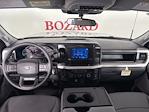 New 2026 Ford F-250 XL Super Cab for sale #260435 - photo 10