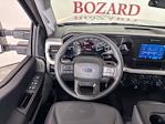 New 2026 Ford F-250 XL Super Cab for sale #260435 - photo 11