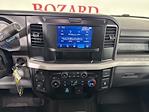 New 2026 Ford F-250 XL Super Cab for sale #260435 - photo 12