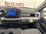 New 2026 Ford F-250 XL Super Cab for sale #260435 - photo 13
