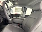 New 2026 Ford F-250 XL Super Cab for sale #260435 - photo 14