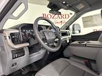 New 2026 Ford F-250 XL Super Cab for sale #260435 - photo 15