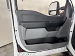 New 2026 Ford F-250 XL Super Cab for sale #260435 - photo 16
