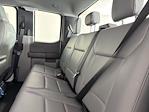 New 2026 Ford F-250 XL Super Cab for sale #260435 - photo 17