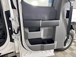 New 2026 Ford F-250 XL Super Cab for sale #260435 - photo 18