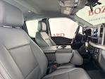 New 2026 Ford F-250 XL Super Cab for sale #260435 - photo 19