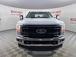 New 2026 Ford F-250 XL Super Cab for sale #260435 - photo 3