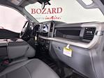 New 2026 Ford F-250 XL Super Cab for sale #260435 - photo 20