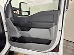New 2026 Ford F-250 XL Super Cab for sale #260435 - photo 21