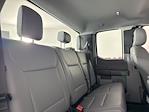 New 2026 Ford F-250 XL Super Cab for sale #260435 - photo 22