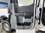 New 2026 Ford F-250 XL Super Cab for sale #260435 - photo 23