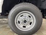 New 2026 Ford F-250 XL Super Cab for sale #260435 - photo 24