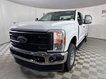 New 2026 Ford F-250 XL Super Cab for sale #260435 - photo 4