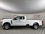 New 2026 Ford F-250 XL Super Cab for sale #260435 - photo 5