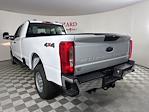 New 2026 Ford F-250 XL Super Cab for sale #260435 - photo 6