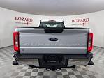 New 2026 Ford F-250 XL Super Cab for sale #260435 - photo 7