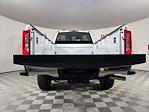 New 2026 Ford F-250 XL Super Cab for sale #260435 - photo 8