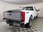 New 2026 Ford F-250 XL Super Cab for sale #260435 - photo 2