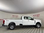 New 2026 Ford F-250 XL Super Cab for sale #260435 - photo 9