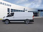2026 Ford Transit 150 Low Roof RWD Empty Cargo Van for sale #260436 - photo 5