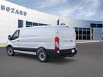 2026 Ford Transit 150 Low Roof RWD Empty Cargo Van for sale #260436 - photo 3