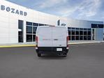 2026 Ford Transit 150 Low Roof RWD Empty Cargo Van for sale #260436 - photo 6