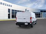 2026 Ford Transit 150 Low Roof RWD Empty Cargo Van for sale #260436 - photo 9