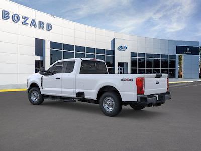 New 2026 Ford F-250 XL Super Cab for sale #260439 - photo 2