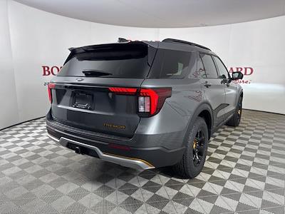 New 2026 Ford Explorer Tremor for sale #260440 - photo 2