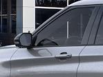 2026 Ford Explorer 4WD SUV for sale #260440 - photo 23