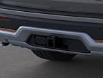 2026 Ford Explorer 4WD SUV for sale #260440 - photo 27
