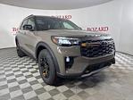 New 2026 Ford Explorer Tremor for sale #260441 - photo 1