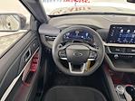New 2026 Ford Explorer Tremor for sale #260441 - photo 10