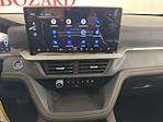 New 2026 Ford Explorer Tremor for sale #260441 - photo 11