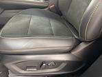 New 2026 Ford Explorer Tremor for sale #260441 - photo 16